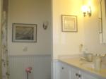  Cape Cod painting contractor #28